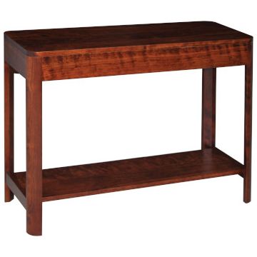 Melbourne Sofa Table