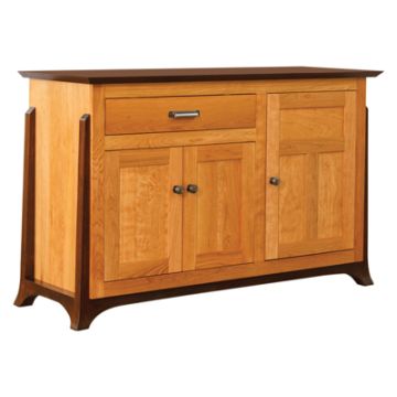 Talbot 54" Buffet 