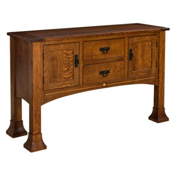 Mesa Sideboard