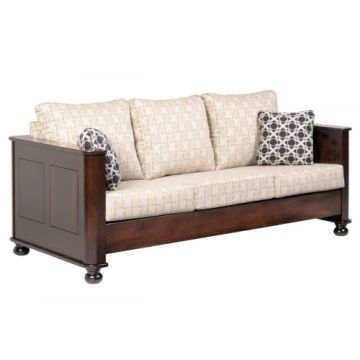 Metro Sofa