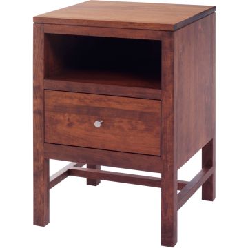 Lynwood Nightstand (Version A)