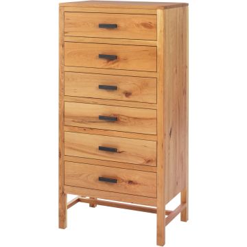 Lynwood Lingerie Chest (Version B)