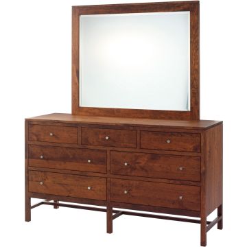 Lynwood Dresser (Version A)