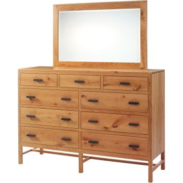 Lynwood Dresser (Version B)