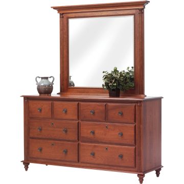 Fur Elise Dresser (Version A)