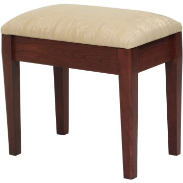 Louis Philip Bench