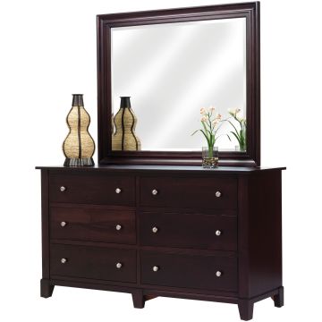 Greenwich Dresser