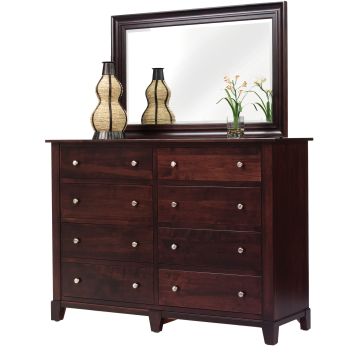 Greenwich Dresser