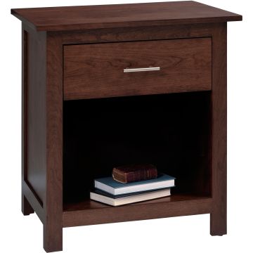 Ashton Nighstand