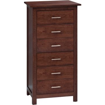 Ashton Lingerie Chest