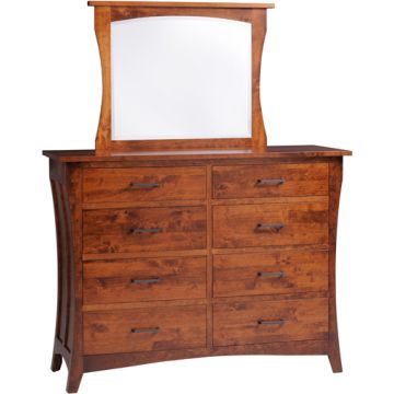 Vineyard Dresser (Version B)