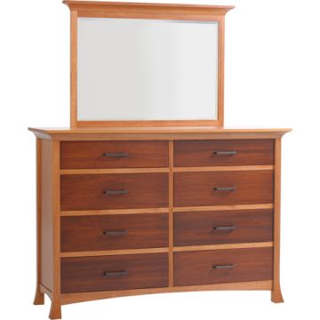 Oasis Dresser (Version A)