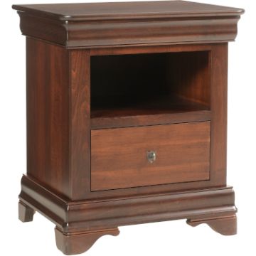 Versailles Nightstand