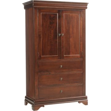 Versailles Armoire