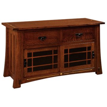 Morgan TV Cabinets