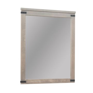 Lewiston Mirror