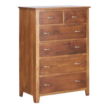 Economy Chest of Drawers