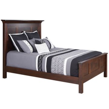 Roselyn Bed