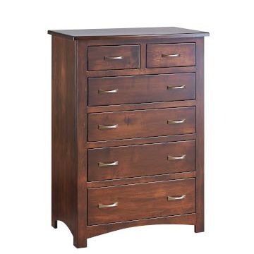 Roselyn Chest of Drawers