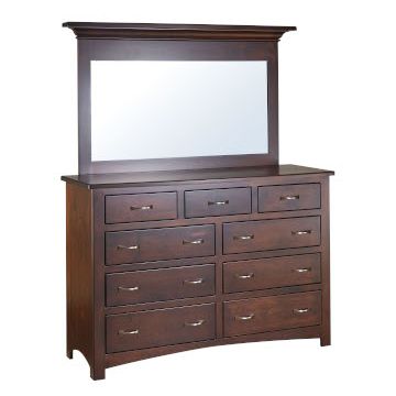 Roselyn Dresser