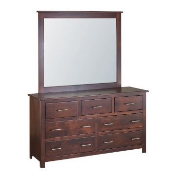 Classic Dresser