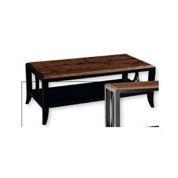 Millington Coffee Table