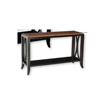 Millington Hall Table