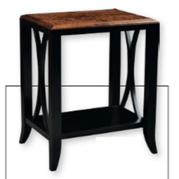 Millington End Table