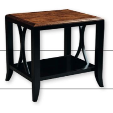 Millington Sofa Table