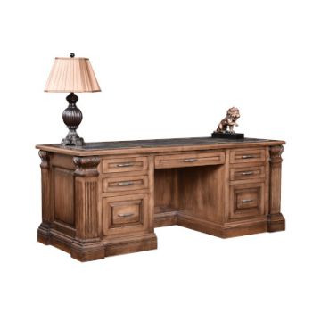 Montereau Executive Desk