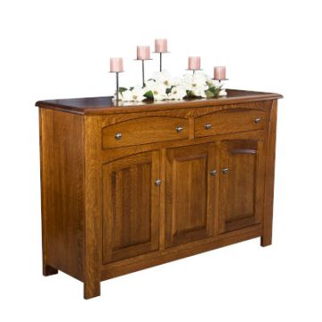 Mondovi Sideboard