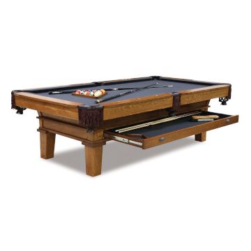 Monroe Pool Table