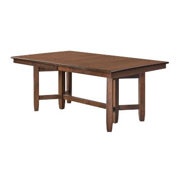 Montana Trestle Table