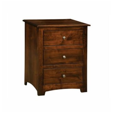 Monterey Nightstand