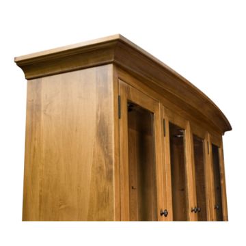Montpelier Hutch