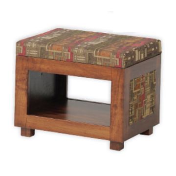 Montrose Ottoman