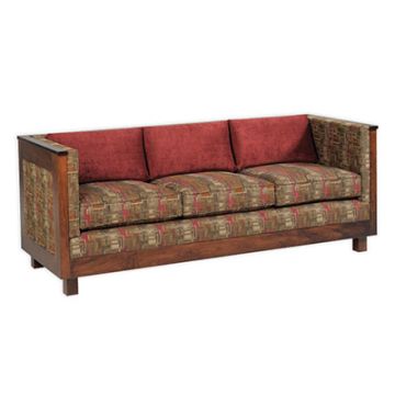 Montrose-Sofa