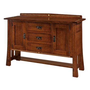 Mesa Sideboard