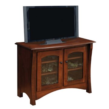 Master TV Stand