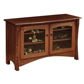Master TV Stand