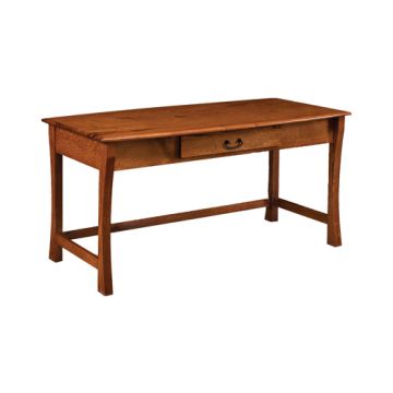 Master Desk