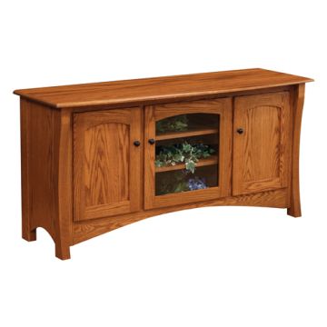 Master TV Stand