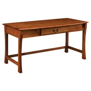 Master Desk
