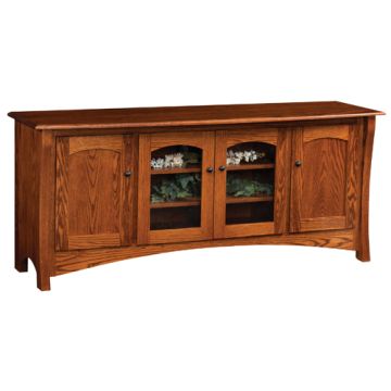 Master TV Stand