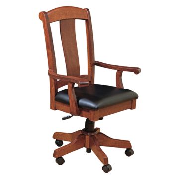 Master Desk Chair