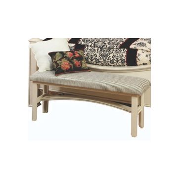 Myrtle Beach Bench