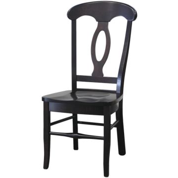 Napoleon Side Chair