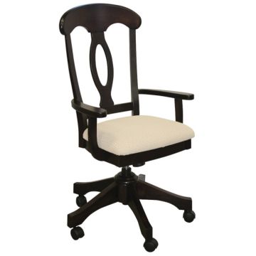 Napoleon Desk Chair