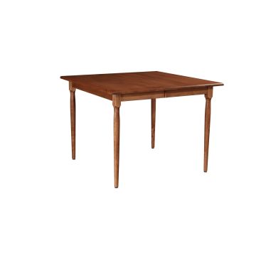 New Amsterdam Pub Leg Table