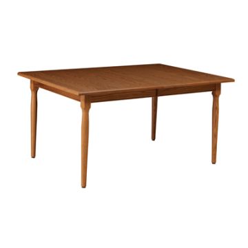 New Amsterdam Leg Table